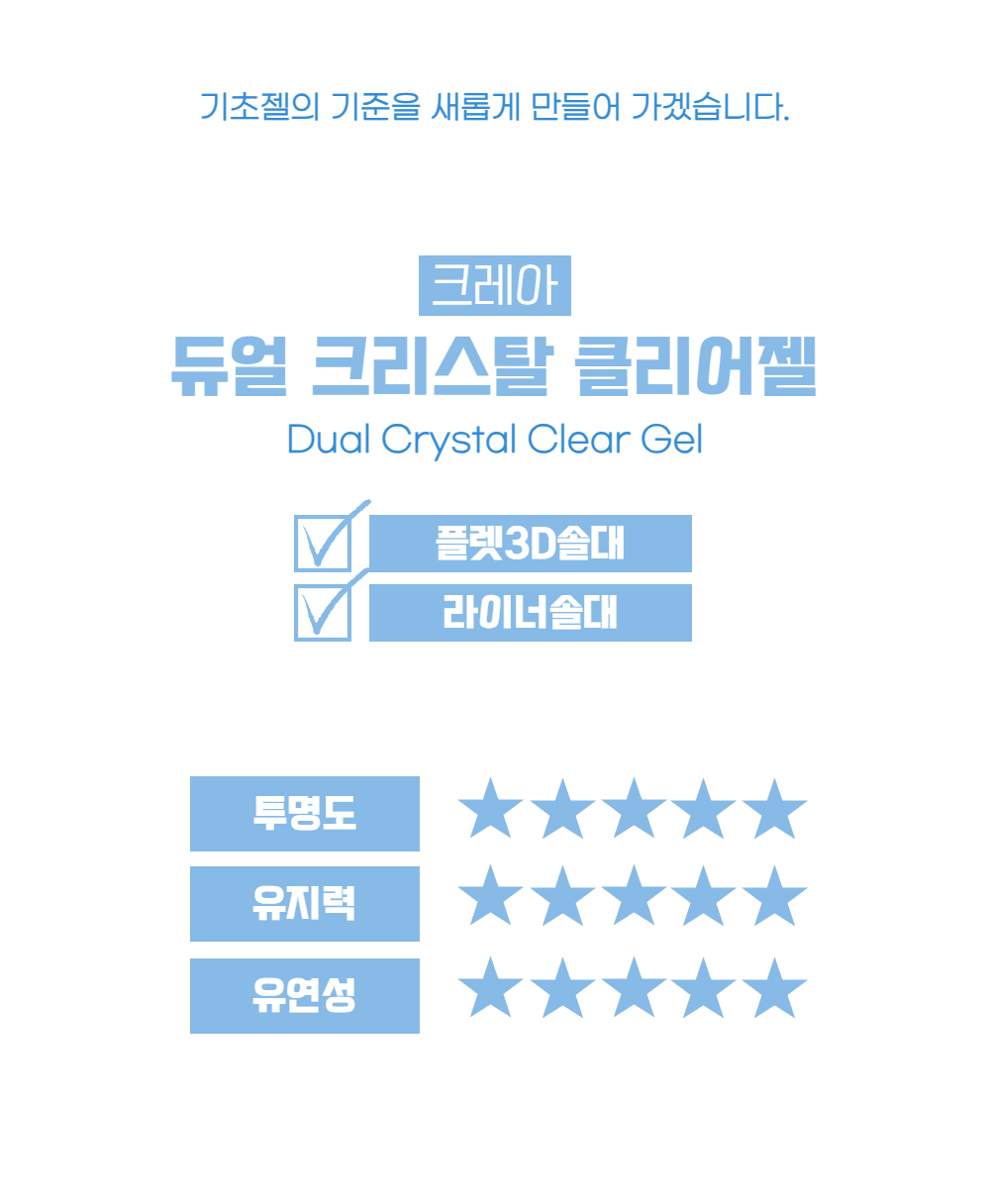화장품 -S10L1