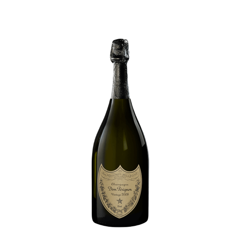 Dom Perignon Brut 2006