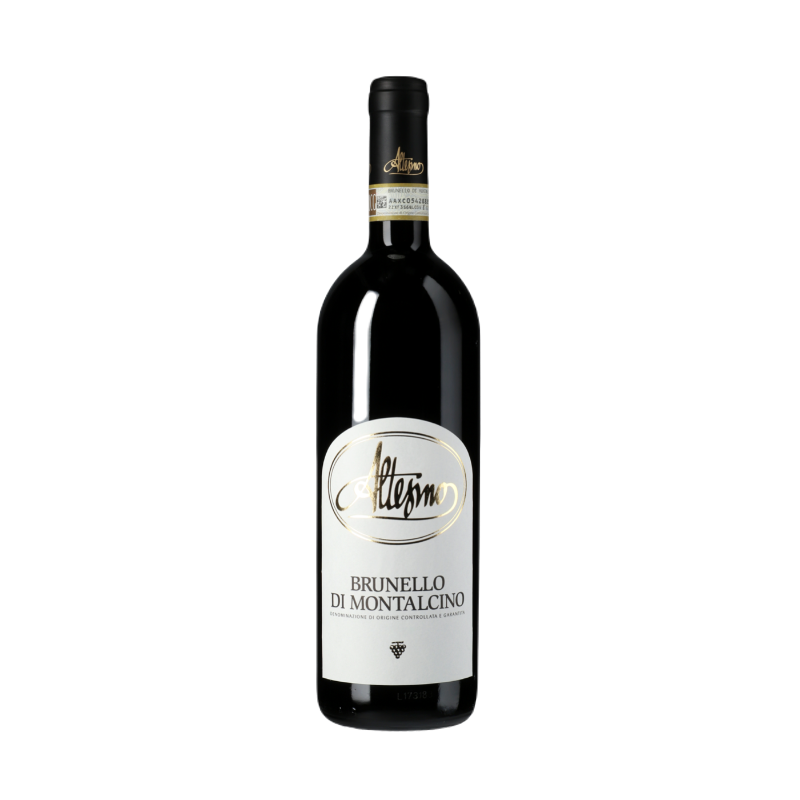 Altesino Brunello di Montalcino 2016