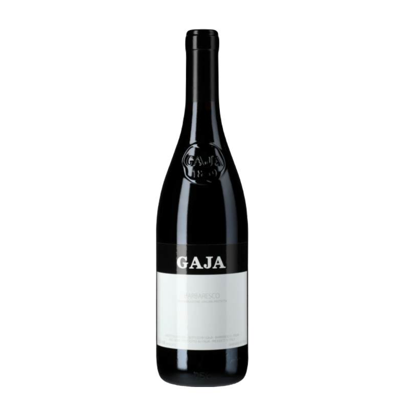 ANGELO GAJA  Barbaresco 2016