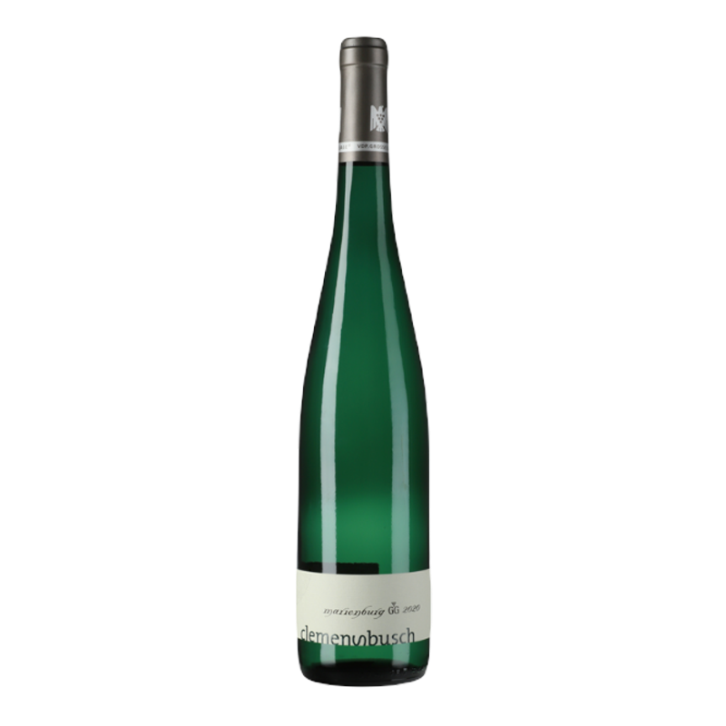 Clemens Busch Marienburg Riesling Grosses Gewachs 2021