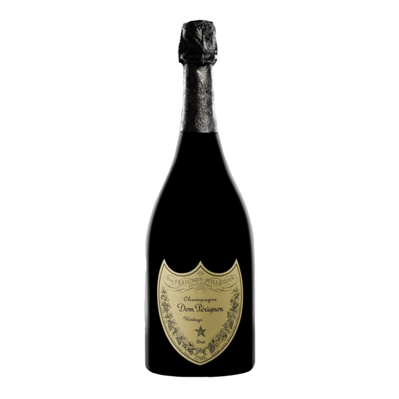 Dom Pérignon Vintage 1985