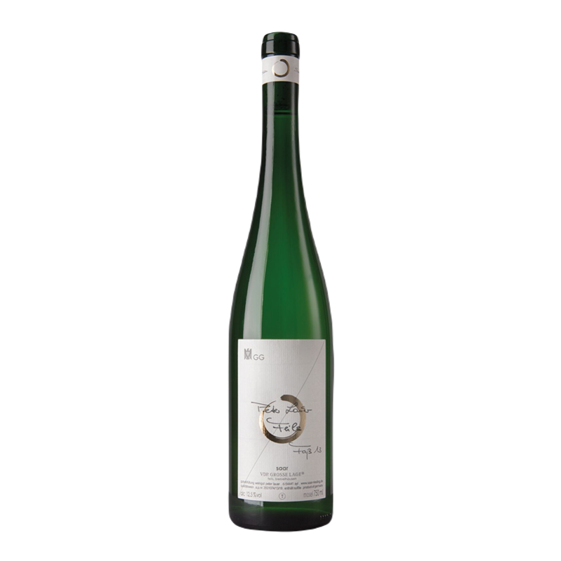 Peter Lauer Feils Fass 13 Riesling Grosses Gewachs 2017