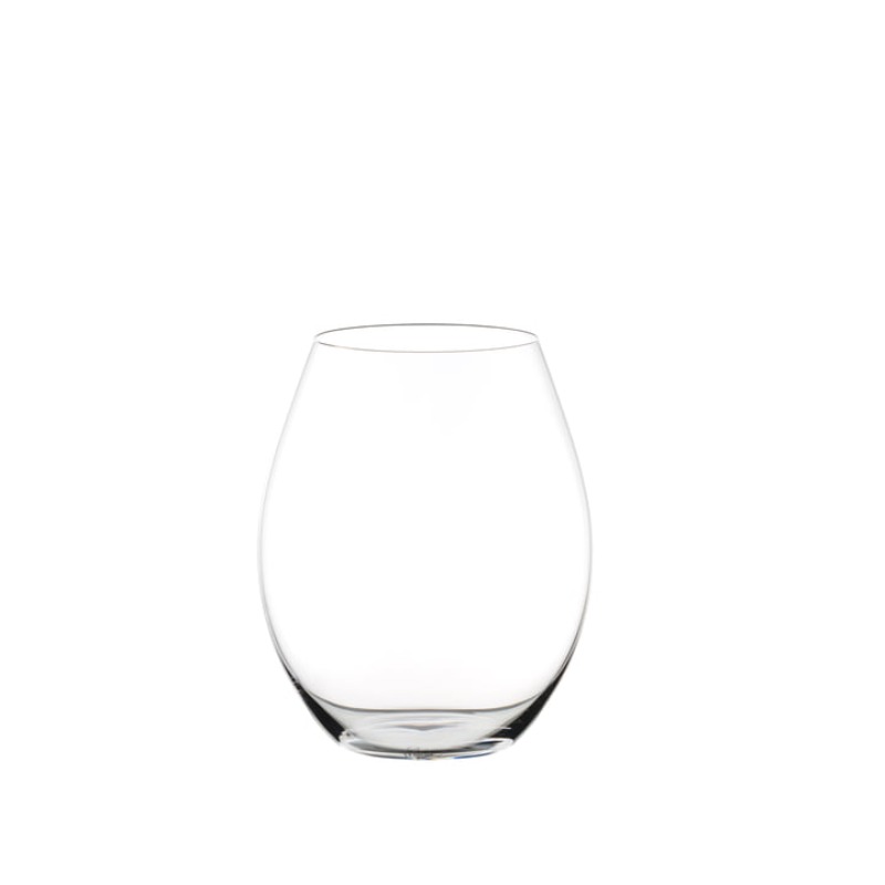 Riedel - O Wine Big O Syrah (2er-Set)