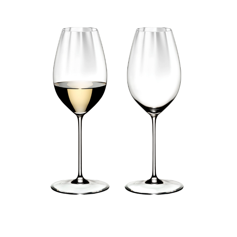 RIEDEL PERFORMANCE SAUVIGNON BLANC 2er Set