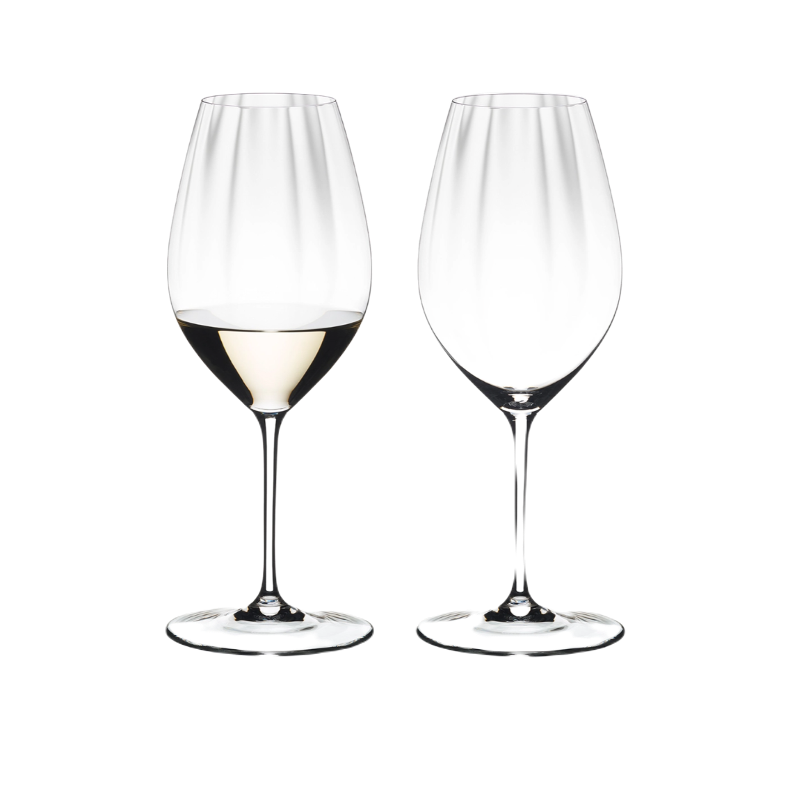 RIEDEL PERFORMANCE RIESLING 2er Set