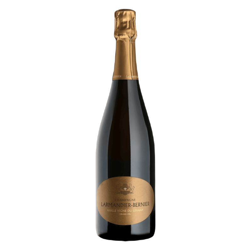 Larmandier-Bernier Vieille Vigne du Levant Grand Cru Extra Brut Magnum 2013