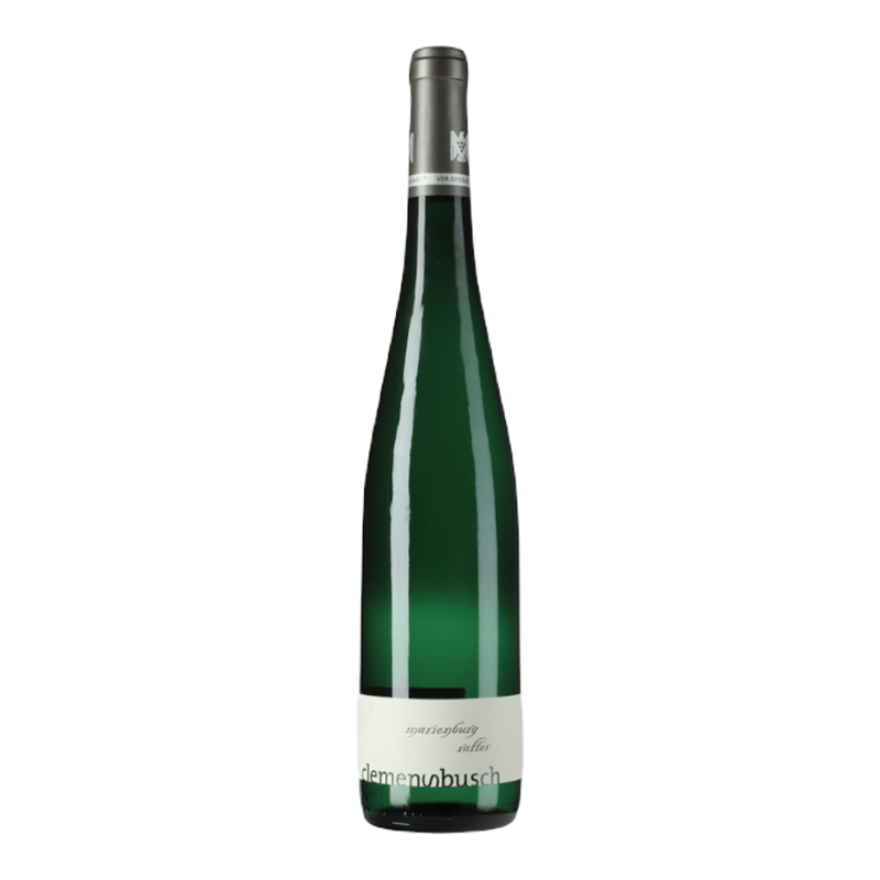 Clemens Busch Riesling Marienburg Raffes Grosses Gewachs 2018