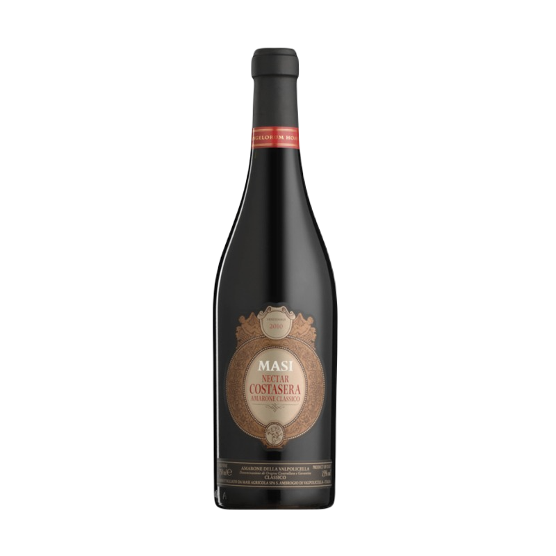 Masi, Nectar Costasera, Amarone della Valpolicella Classico