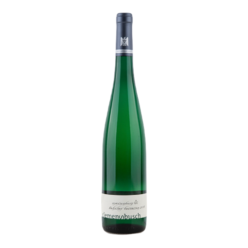 Weingut Clemens Busch Marienburg Fahrlay-Terrassen Riesling Grosses Gewachs  2020