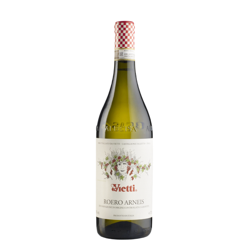 Vietti Roero Arneis DOCG 2022