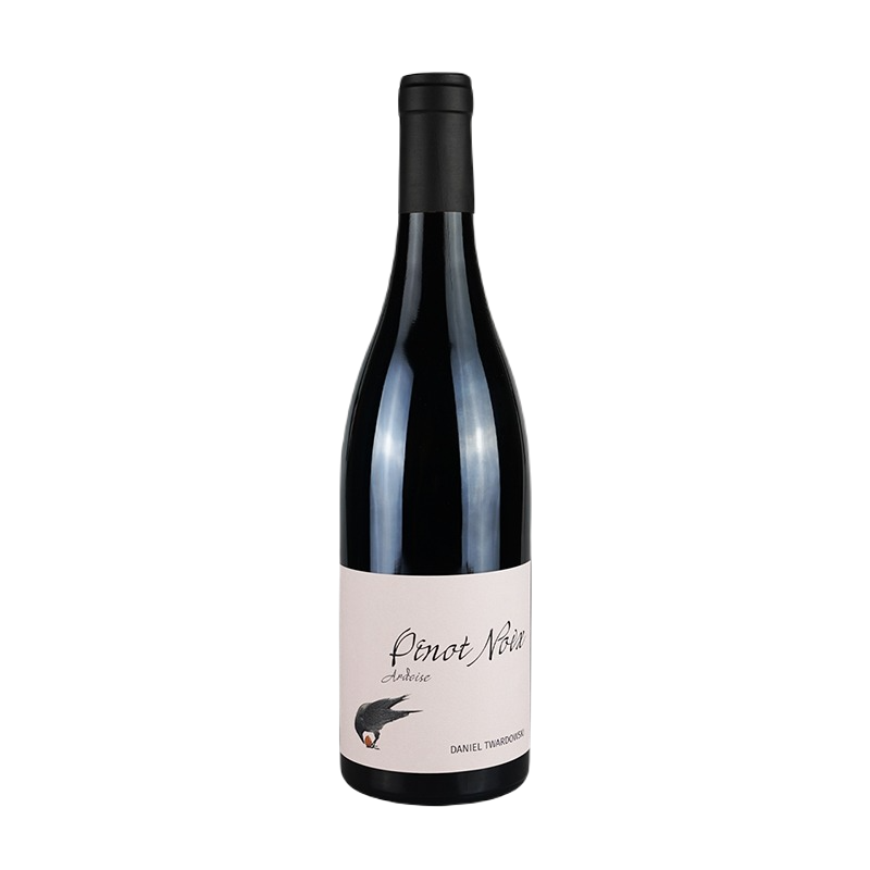 Daniel Twardowski Ardoise Pinot Noix 2018