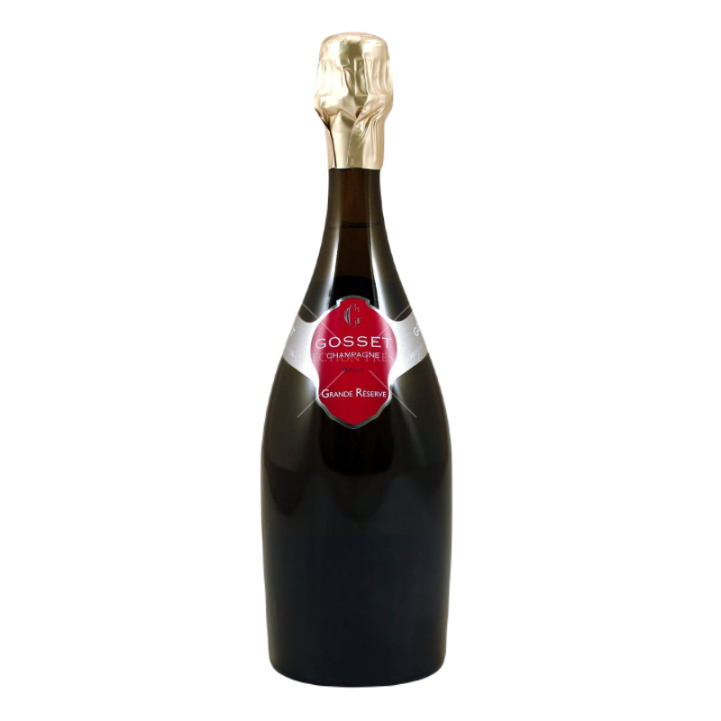 Gosset Grande Reserve Brut