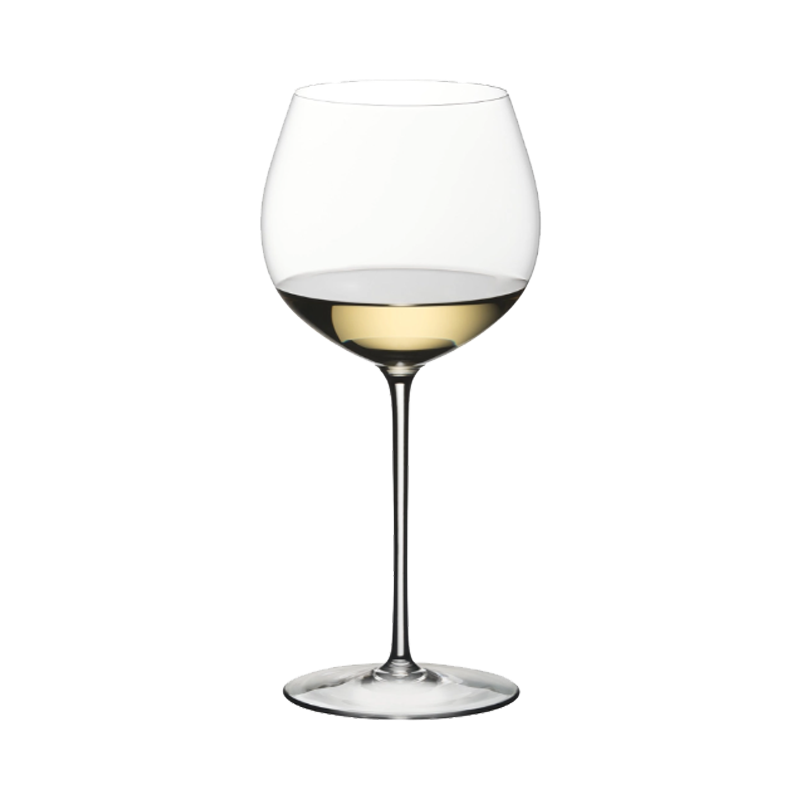 RIEDEL SUPERLEGGERO CHARDONNAY (IM FASS GEREIFT)