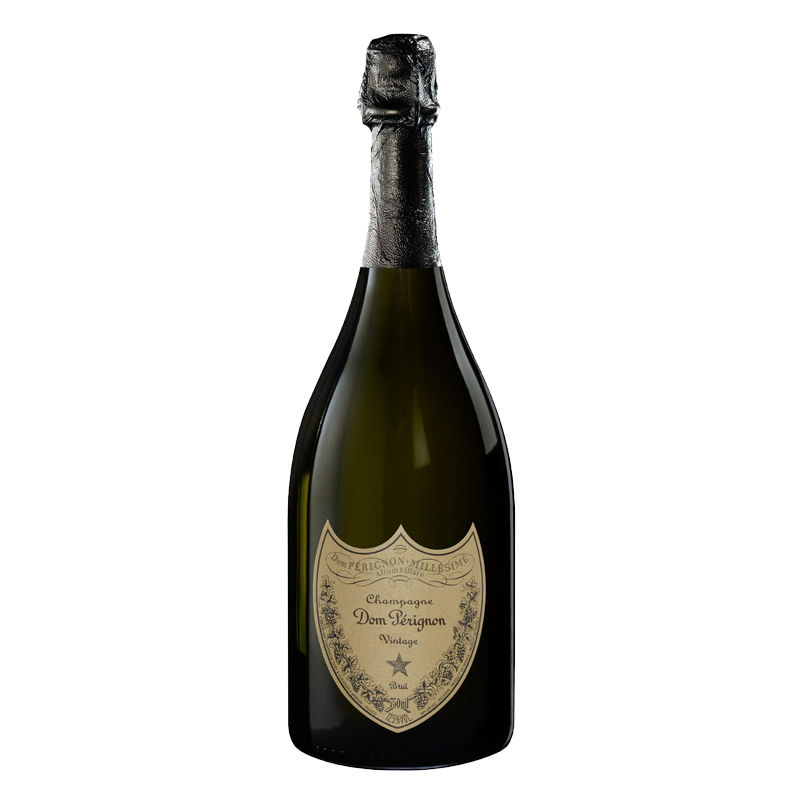 Dom Perignon Brut 2013