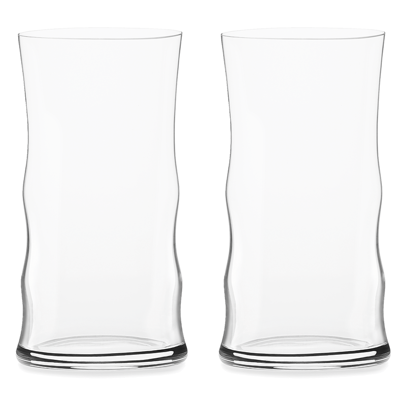 JOSEPHINE No 5 – Water Set (2 Glass)