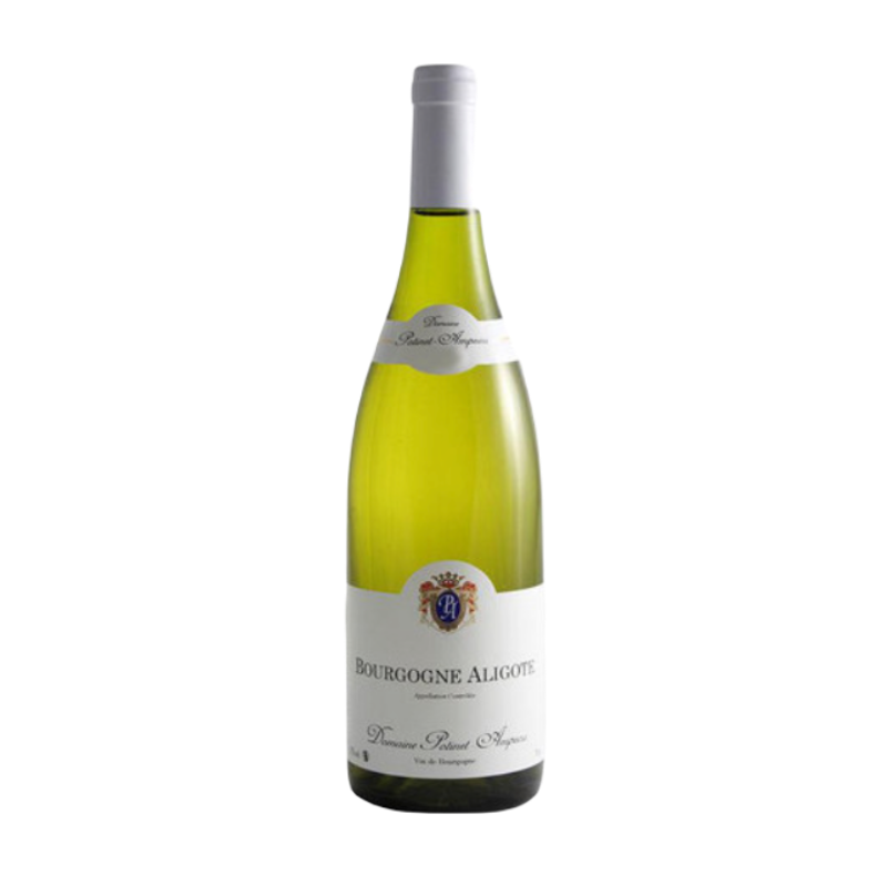 Domaine Potinet-Ampeau Bourgogne Aligote 2017