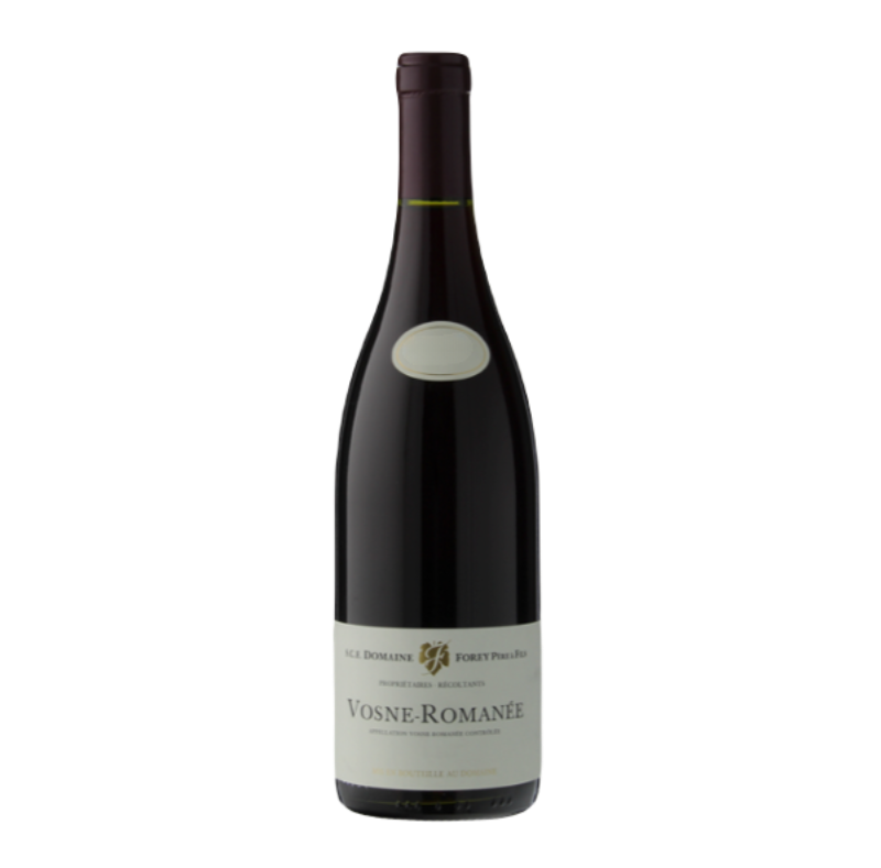 Domaine Forey Pere et Fils Vosne-Romanee 2019