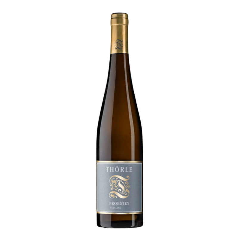 Thorle Probstey Riesling 2022