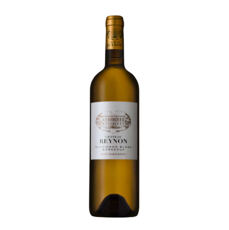 Chateau Reynon Sauvignon Blanc 2021