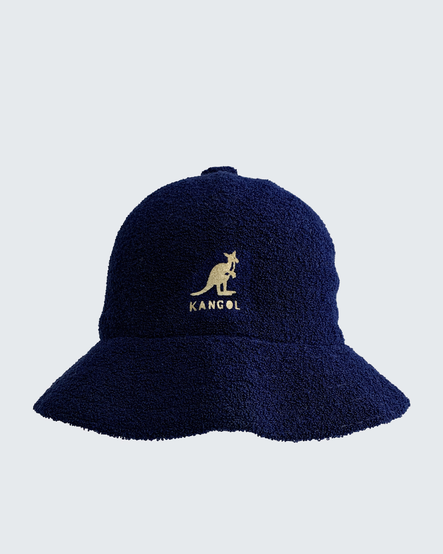 BERMUDA CASUAL BUCKET HAT