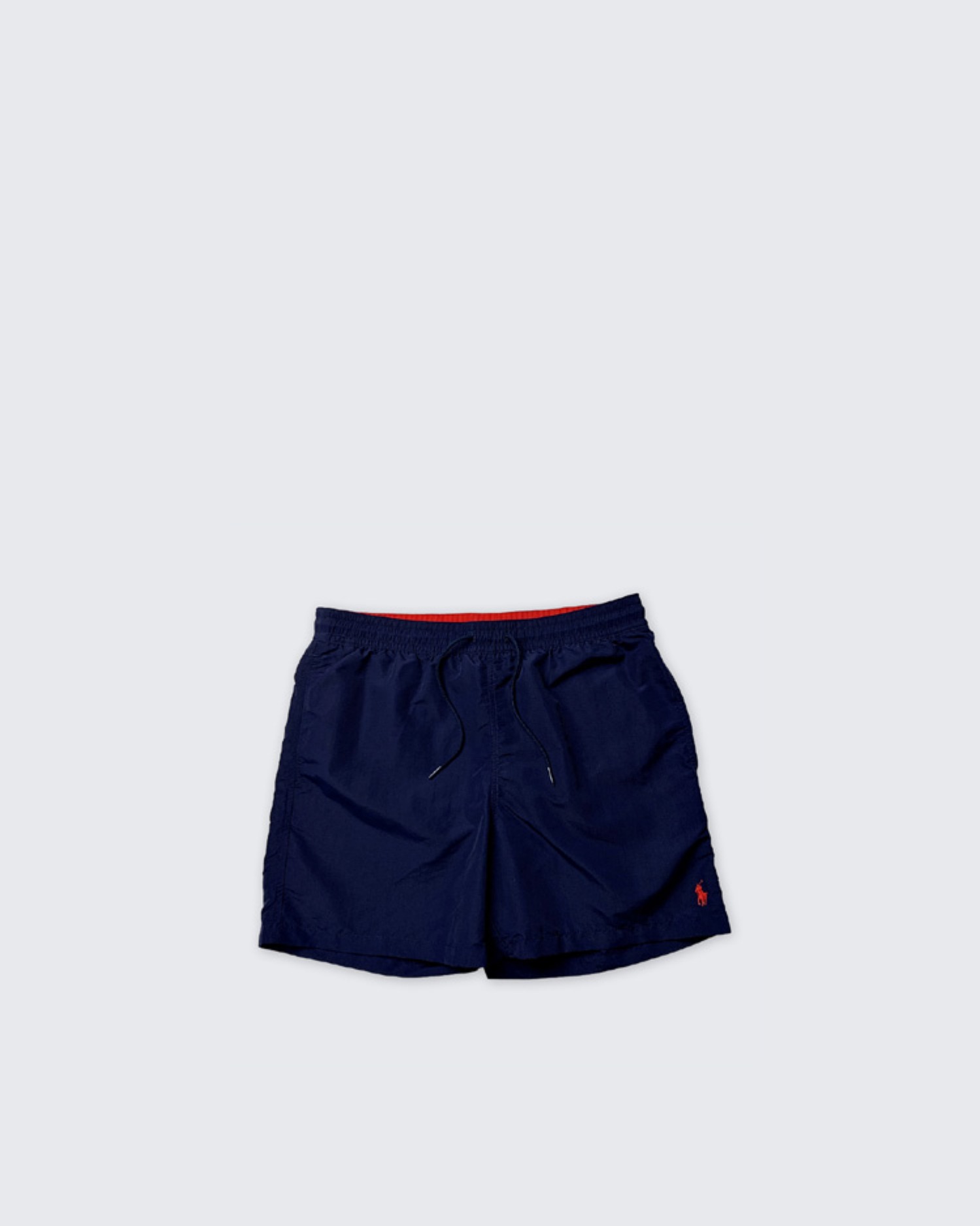 CLASSIC TRAVELER SWIM SHORTS (M)