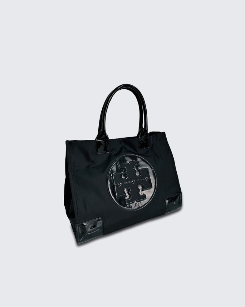 AMANDA SHOPPER BAG