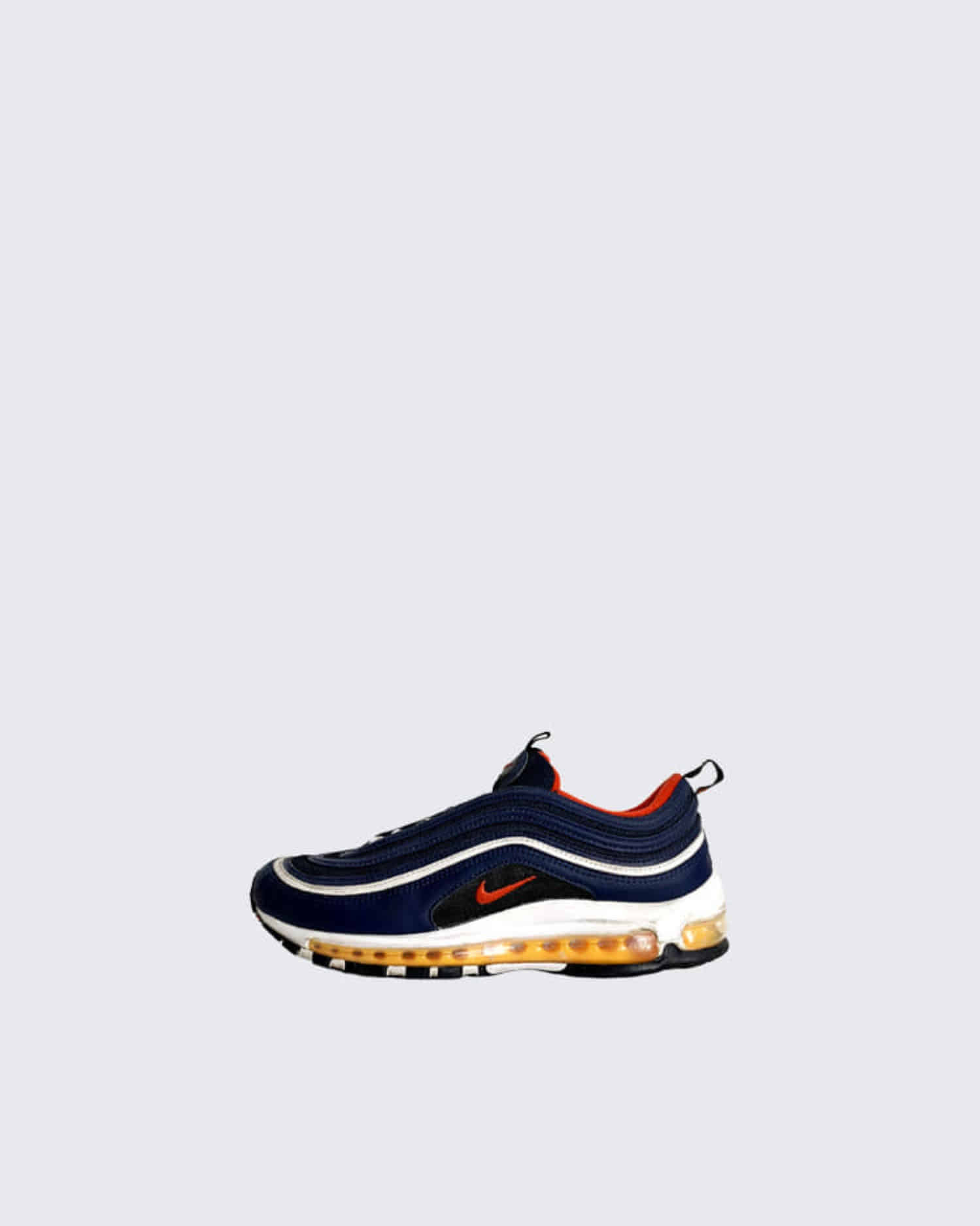 AIR MAX 97 MIDNIGHT NAVY (275)