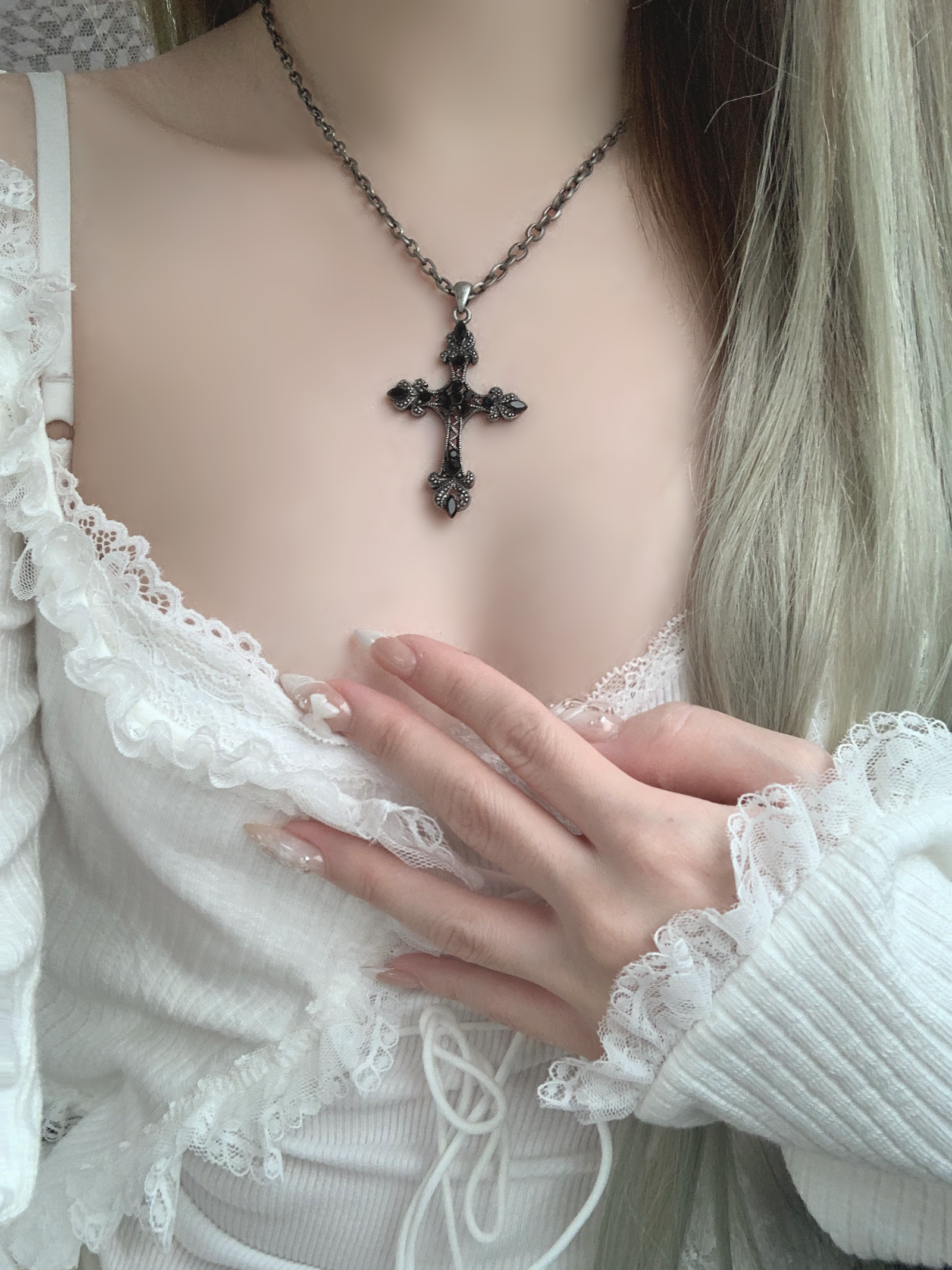 SUZEN :: 스젠