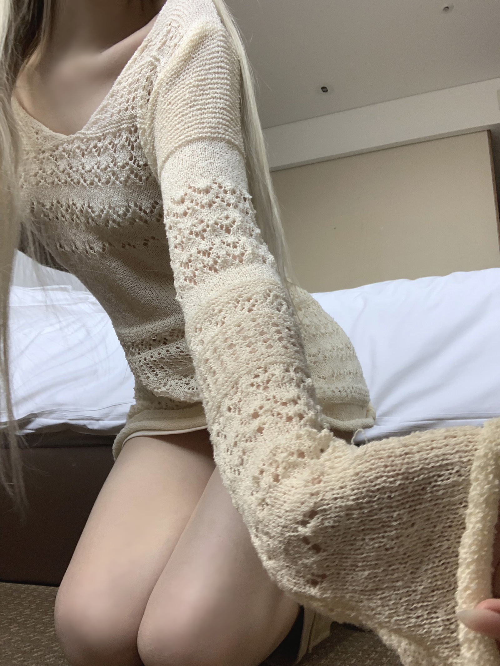 【suzen】Nissen Nou Frill Two-Piece SUZEN :: 스젠