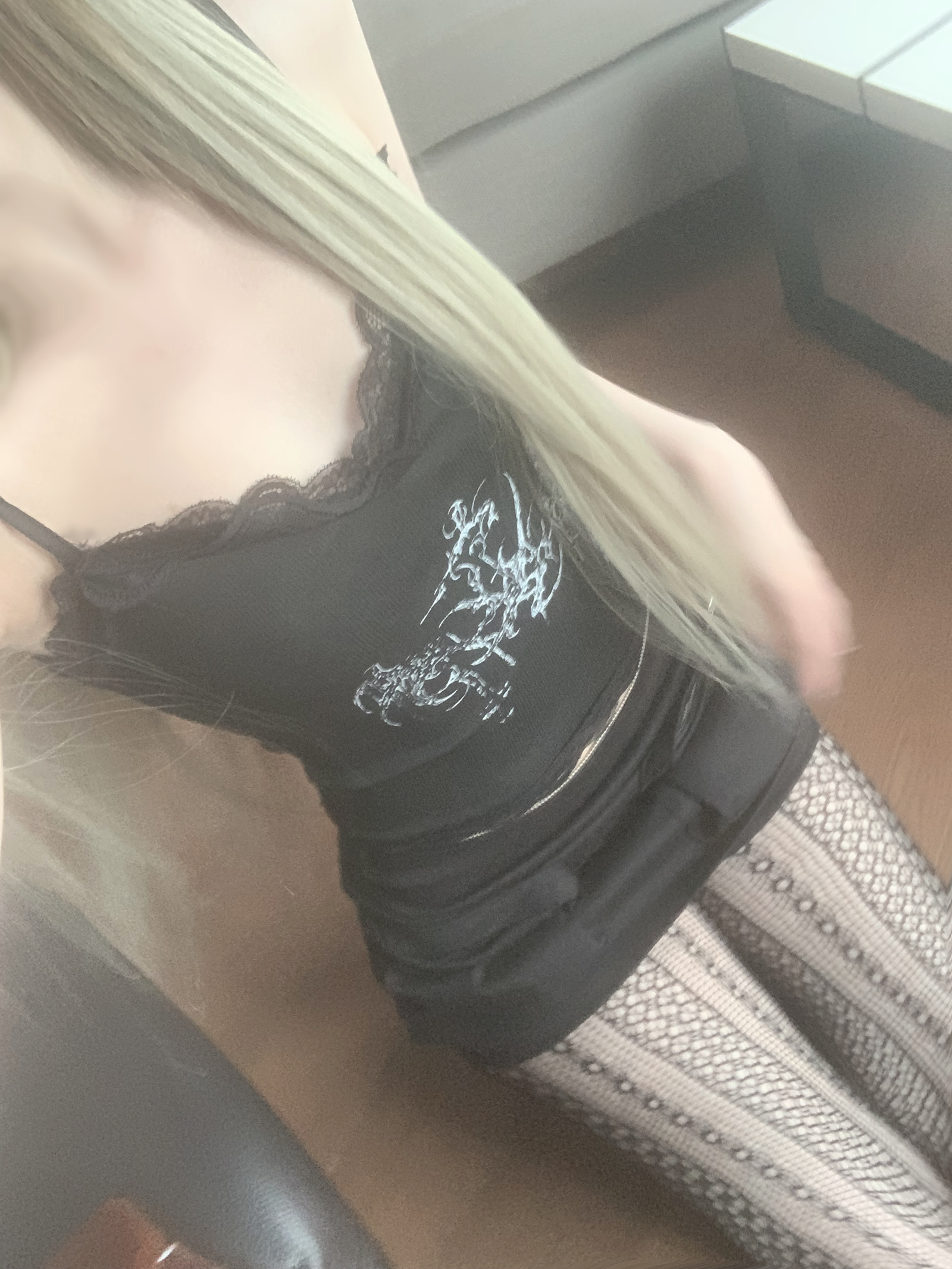 【suzen】Guener Ribbon Laced Skirt SUZEN :: 스젠