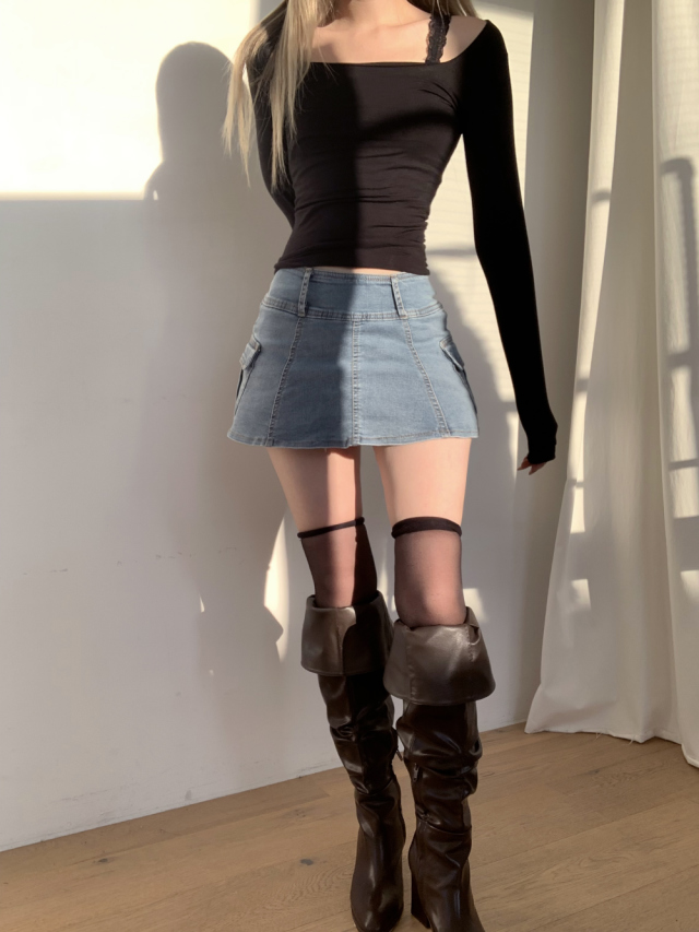 SUZEN :: 스젠