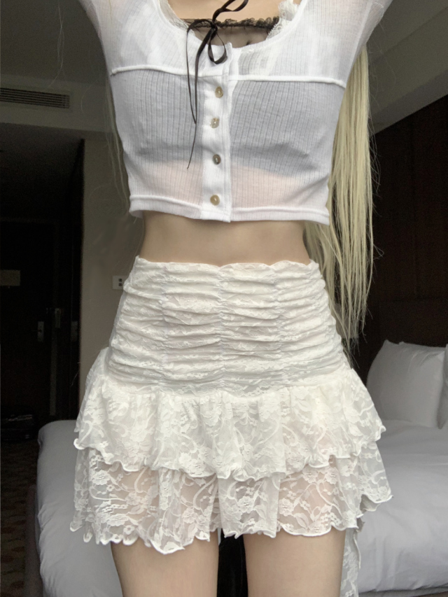 SUZEN :: 스젠