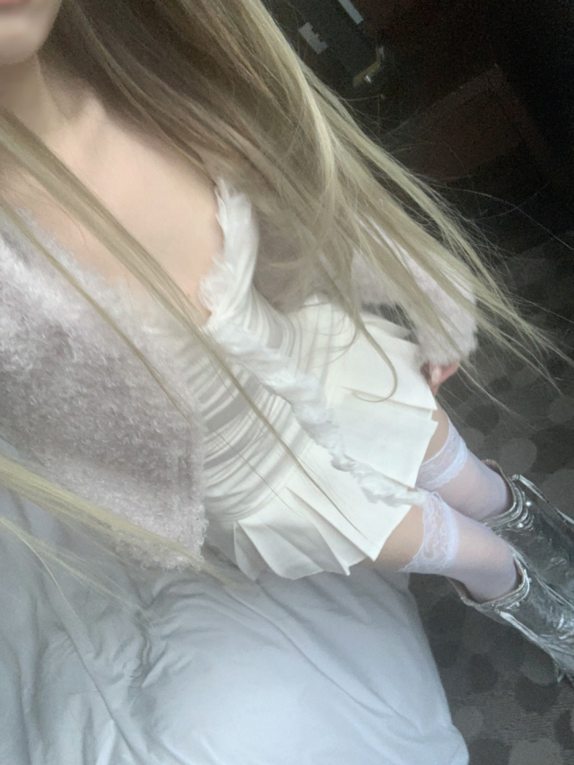 SUZEN :: 스젠