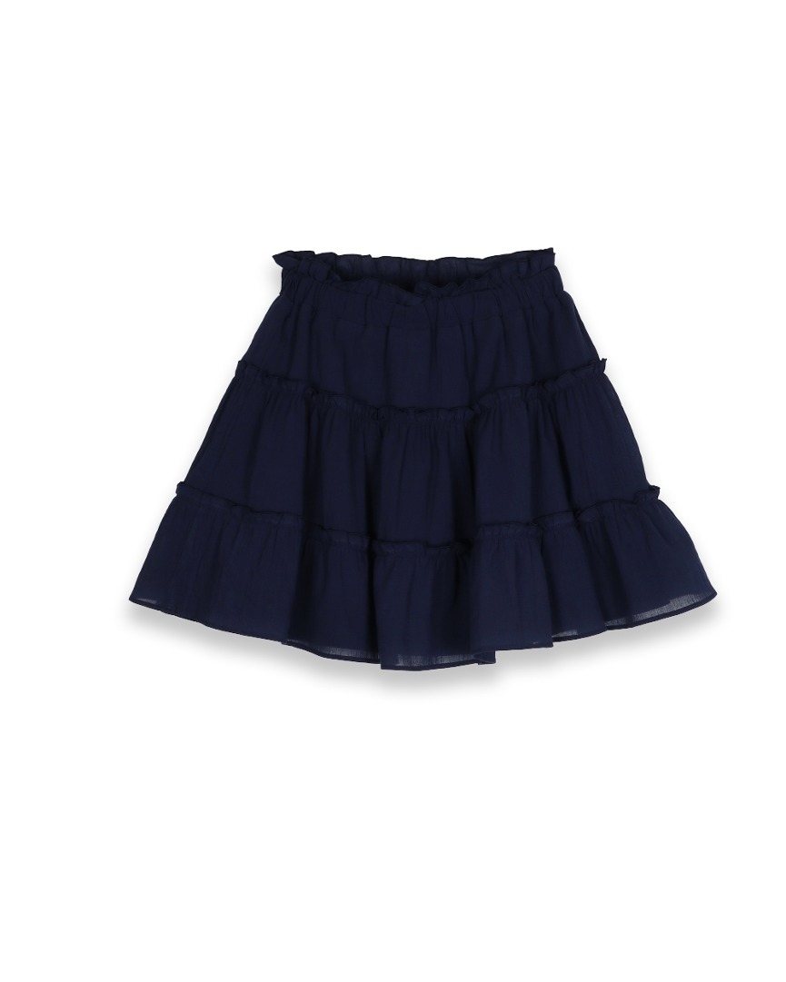 Fairy skirt Navy