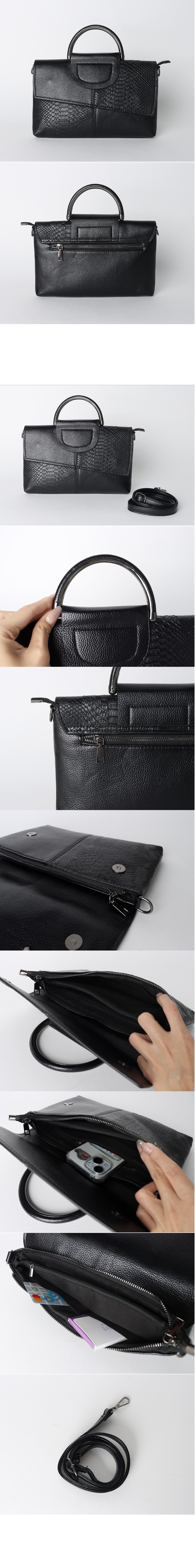 악세사리 상품상세 이미지-S4L1