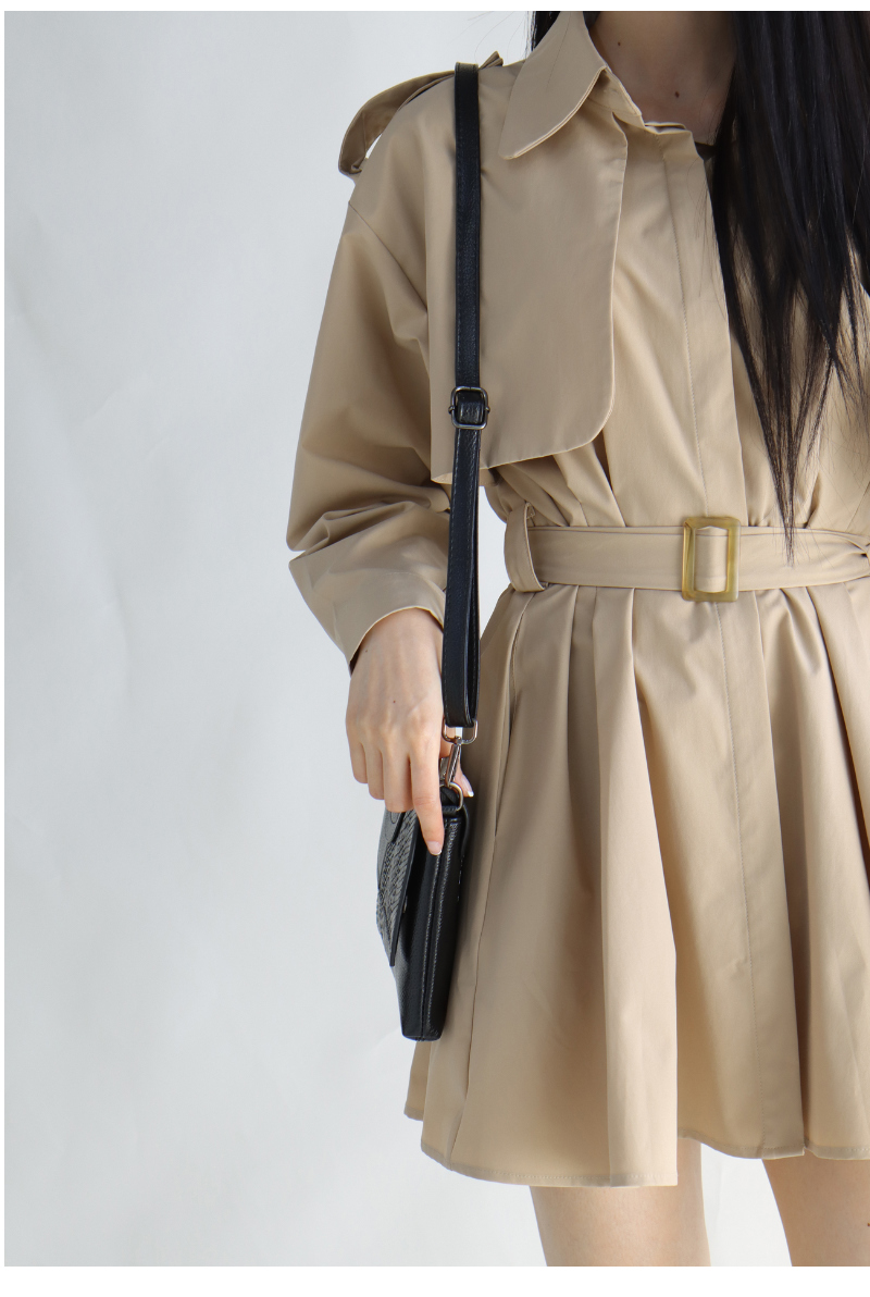 악세사리 모델 착용 이미지-S4L3