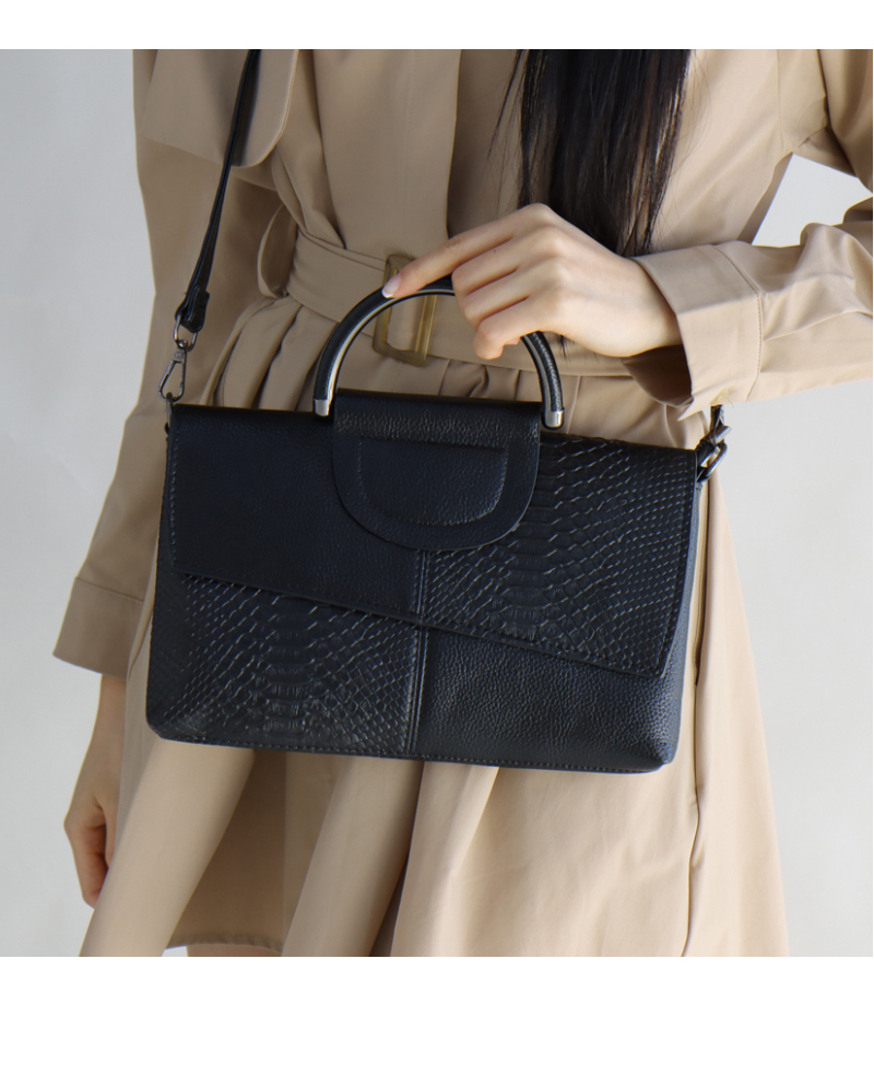 악세사리 상품상세 이미지-S1L22