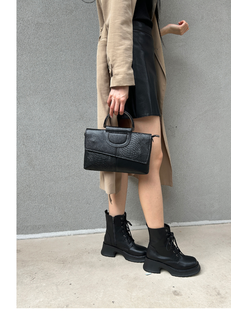 악세사리 모델 착용 이미지-S9L1