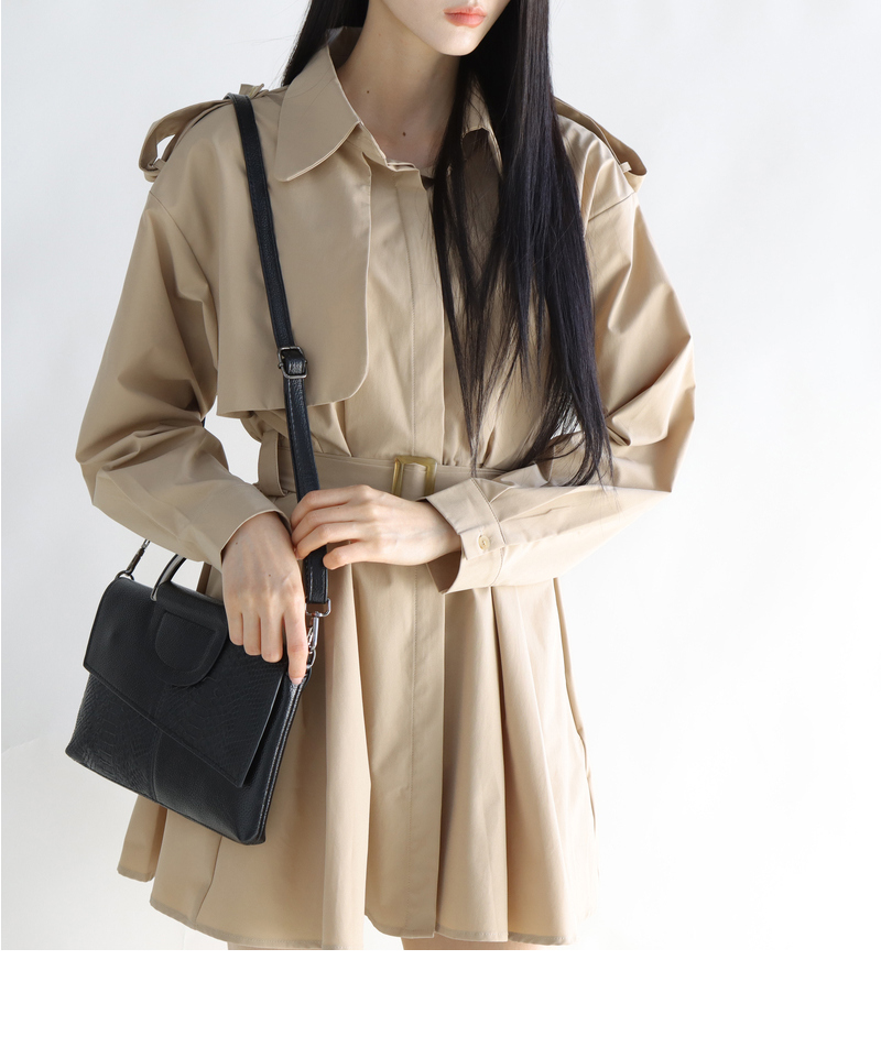 악세사리 모델 착용 이미지-S4L2