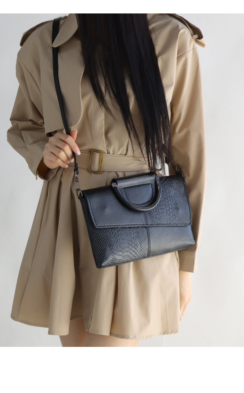 악세사리 모델 착용 이미지-S1L20