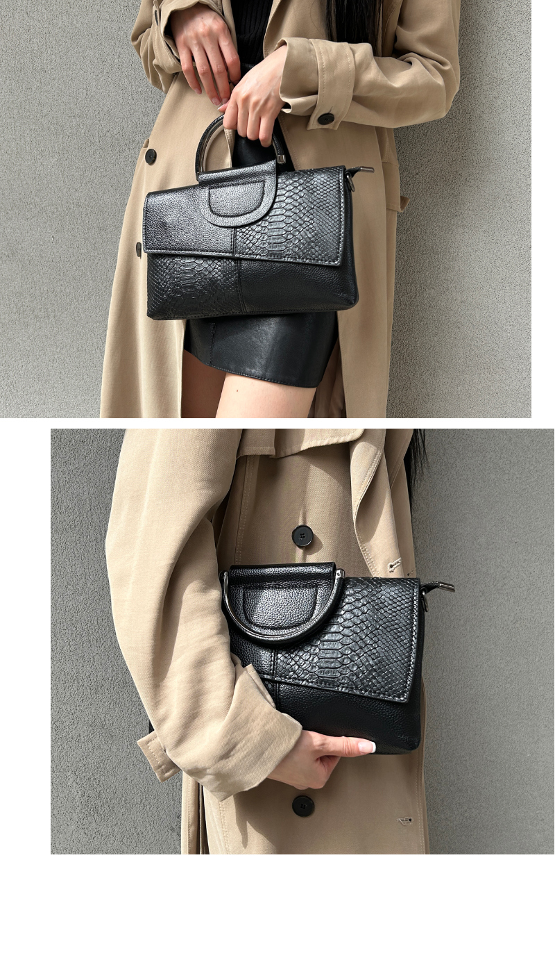 악세사리 상품상세 이미지-S1L14