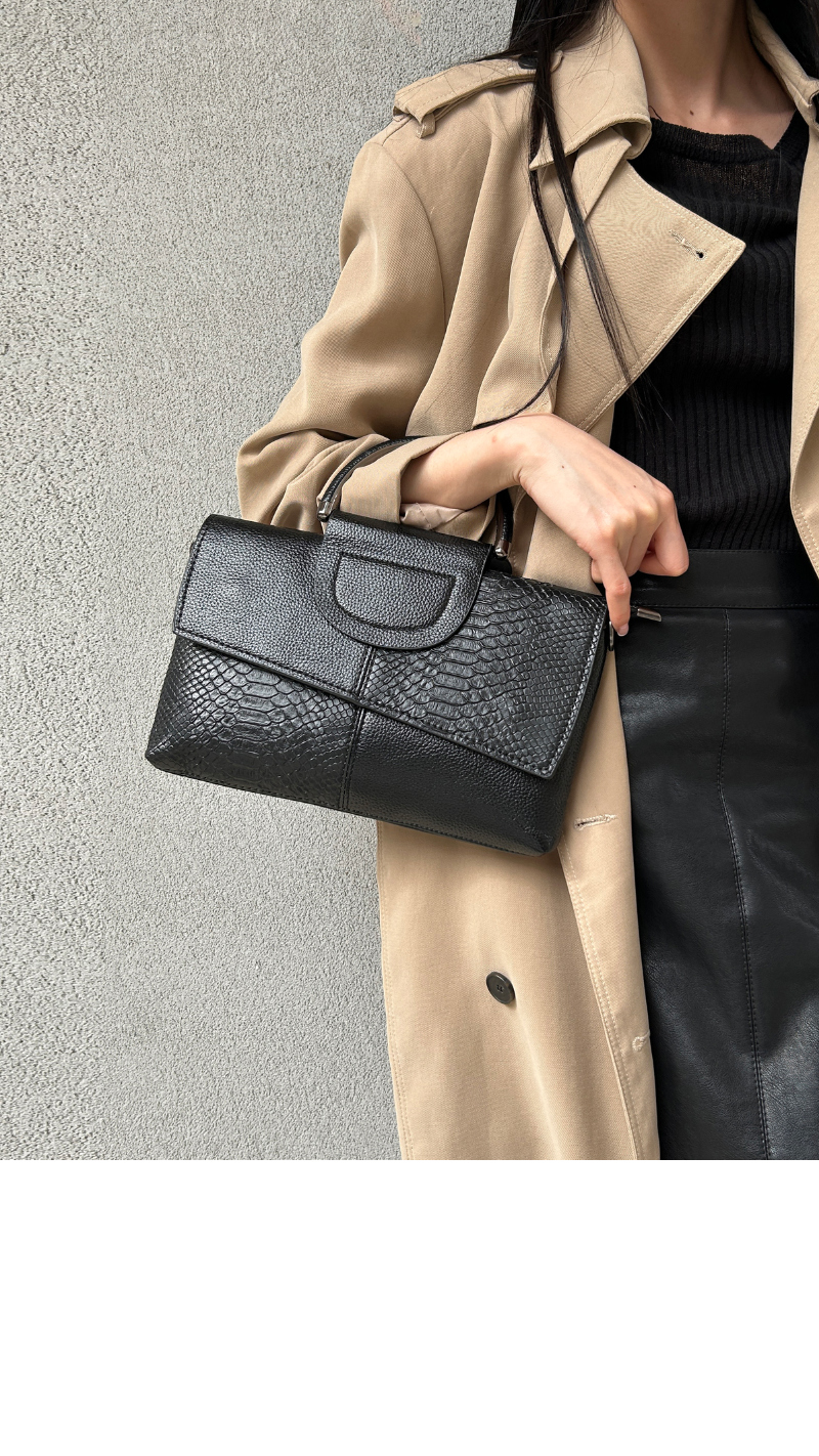 악세사리 모델 착용 이미지-S4L4