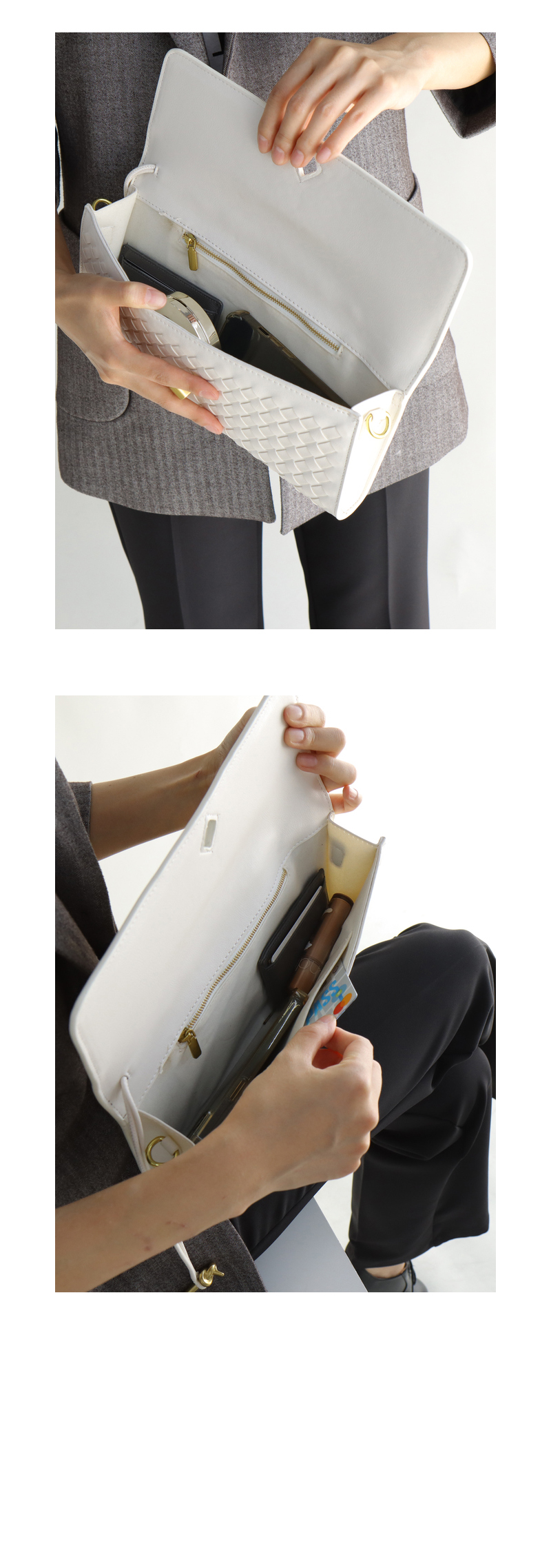 악세사리 상품상세 이미지-S1L37