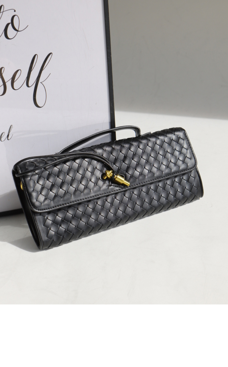 악세사리 그레이 색상 이미지-S1L18