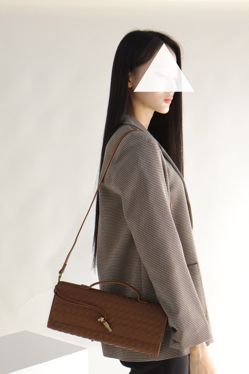 악세사리 모델 착용 이미지-S1L17