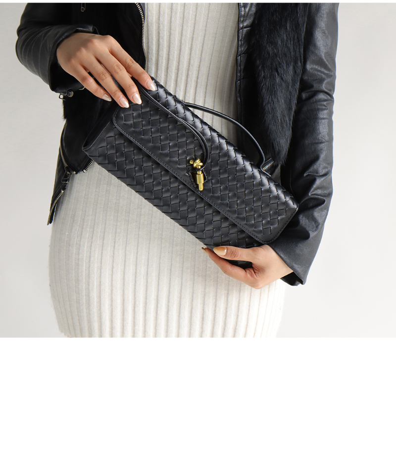 악세사리 상품상세 이미지-S1L15