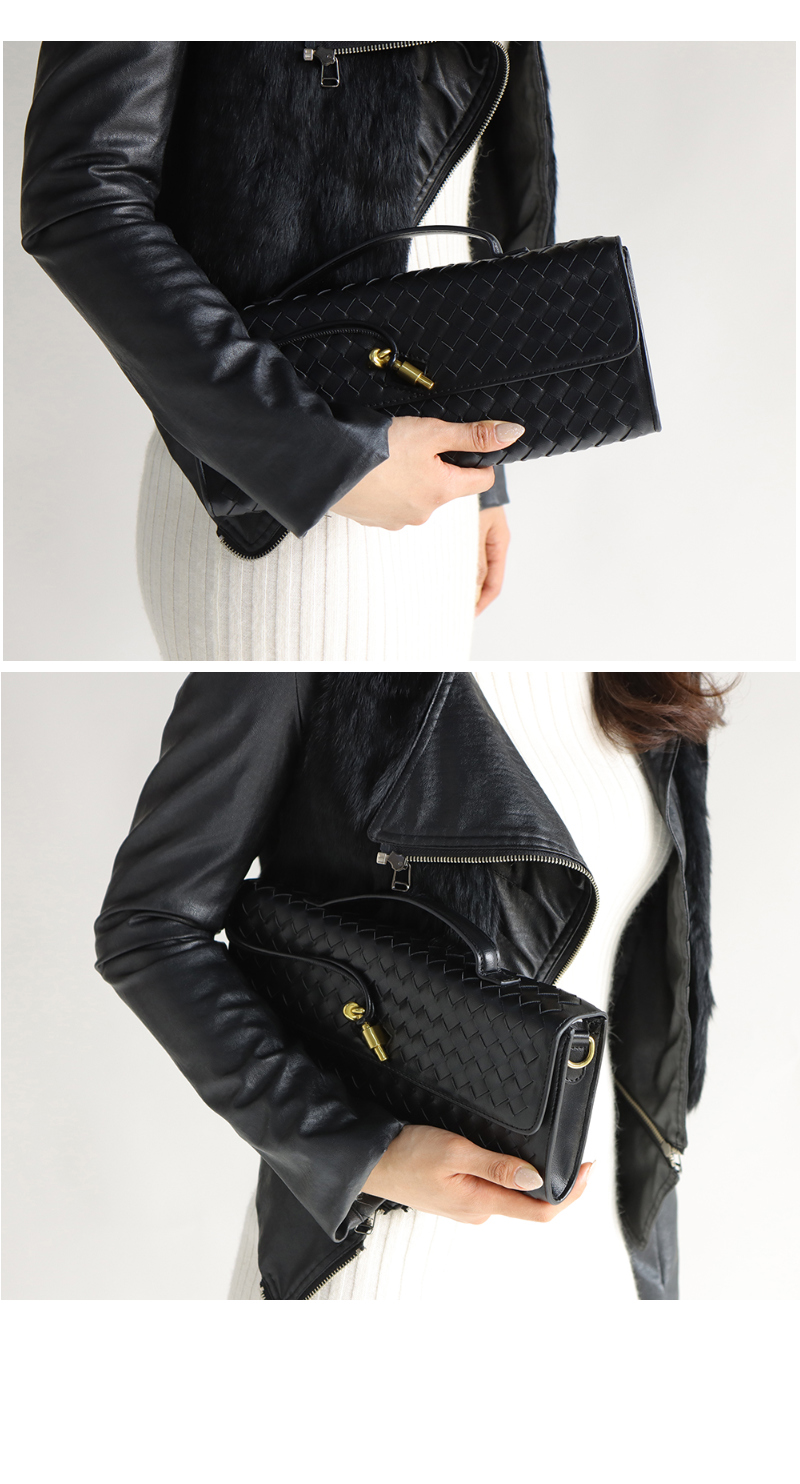 악세사리 모델 착용 이미지-S1L13