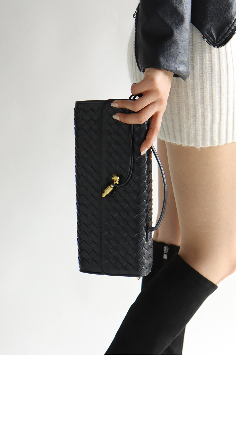 악세사리 상품상세 이미지-S1L14