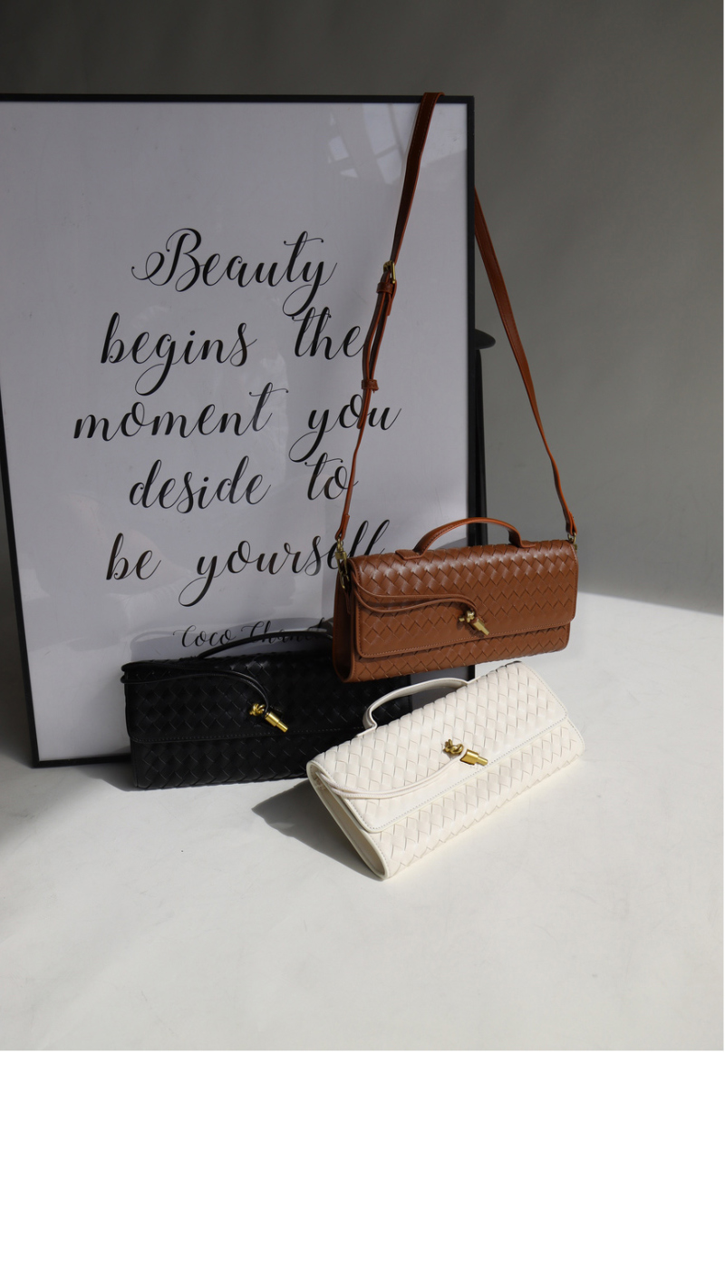 악세사리 그레이 색상 이미지-S1L27